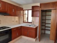 Casa en renta en San Antonio de Ayala, Irapuato — foto 3 de 22