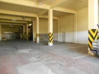 Departamento en renta en Torreon Centro, Torreón — foto 2 de 12