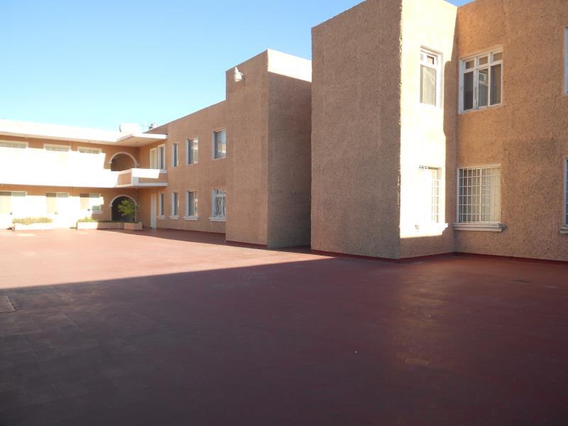 Departamento en renta en Torreon Centro, Torreón — foto 1 de 12