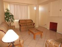 Departamento en renta en Torreon Centro, Torreón — foto 3 de 12