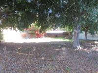 Terreno en venta en La Carolina, Cuernavaca — foto 2 de 5