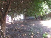 Terreno en venta en La Carolina, Cuernavaca — foto 3 de 5
