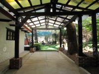 Departamento en renta en Monte Casino (Piamonte y Ensueño), Huitzilac — foto 2 de 14