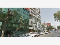 Departamento en Ciudad de los Deportes, Benito Juárez, Ciudad de México