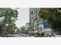 Departamento en venta en Ciudad de los Deportes, Benito Juárez — foto 2 de 14