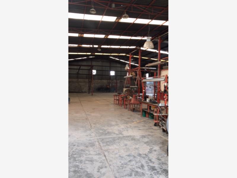 Bodega en venta en Torreon Centro, Torreón — foto 1 de 2