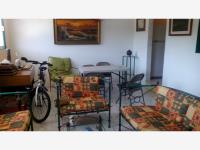 Casa en venta en Corpus Christy, Álvaro Obregón — foto 2 de 7
