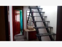 Casa en venta en Corpus Christy, Álvaro Obregón — foto 3 de 7