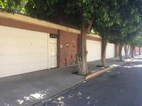 Departamento en renta en Granjas San Isidro, Torreón — foto 2 de 9