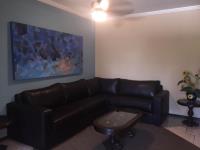 Departamento en renta en Granjas San Isidro, Torreón — foto 3 de 9