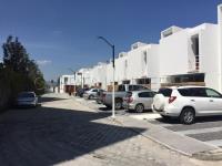 Casa en renta en San Bernardino Tlaxcalancingo, San Andrés Cholula — foto 2 de 27
