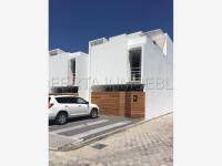 Casa en renta en San Bernardino Tlaxcalancingo, San Andrés Cholula — foto 3 de 27