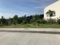 Terreno en venta en Bosque Real, Huixquilucan — foto 2 de 24