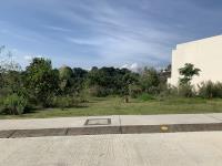 Terreno en venta en Bosque Real, Huixquilucan — foto 3 de 24