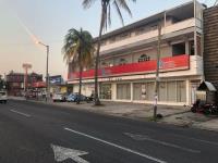 Local en renta en Veracruz Centro, Veracruz — foto 2 de 8