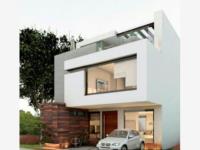 Casa en venta en Lomas de Angelópolis, San Andrés Cholula, Puebla