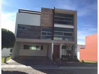 Casa en venta en Lomas de Angelópolis, San Andrés Cholula, Puebla