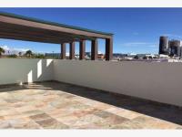 Casa en venta en Lomas de Angelópolis, San Andrés Cholula — foto 2 de 6