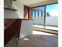 Casa en venta en Lomas de Angelópolis, San Andrés Cholula — foto 3 de 6