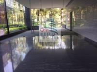 Oficina en renta en Napoles, Benito Juárez — foto 3 de 11