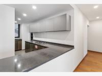 Departamento en venta en Polanco IV Sección, Miguel Hidalgo — foto 3 de 8