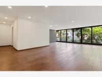 Departamento en venta en Polanco IV Sección, Miguel Hidalgo — foto 2 de 8