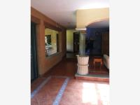 Casa en venta en Sumiya, Jiutepec — foto 3 de 35