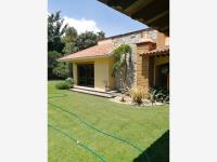 Casa en venta en Sumiya, Jiutepec — foto 2 de 35