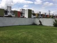 Casa en venta en Benito Juarez, Emiliano Zapata — foto 2 de 19
