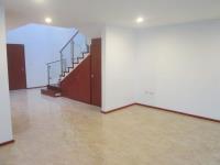 Casa en renta en Lomas de Angelópolis, San Andrés Cholula — foto 3 de 17
