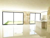 Casa en renta en Lomas de Angelópolis, San Andrés Cholula — foto 2 de 26