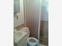 Departamento en renta en Lomas de Sotelo, Miguel Hidalgo — foto 3 de 28