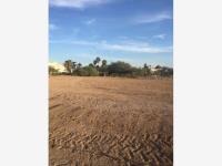 Terreno en venta en Montebello, Torreón — foto 2 de 3