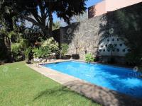 Casa en venta en San Miguel Acapantzingo, Cuernavaca — foto 2 de 20