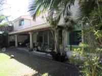 Casa en venta en San Miguel Acapantzingo, Cuernavaca — foto 3 de 20