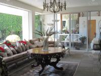 Casa en venta en San Miguel Acapantzingo, Cuernavaca — foto 2 de 17
