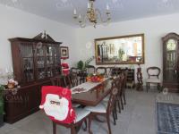 Casa en venta en San Miguel Acapantzingo, Cuernavaca — foto 3 de 17
