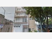 Departamento en Santa Maria la Ribera, Cuauhtémoc, Ciudad de México