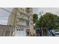 Departamento en venta en Santa Maria la Ribera, Cuauhtémoc — foto 2 de 2