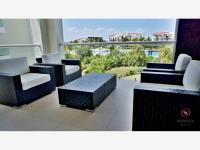 Departamento en venta en Corales, Solidaridad, Quintana Roo