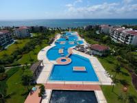 Departamento en venta en Corales, Solidaridad — foto 2 de 60