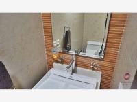 Departamento en venta en Corales, Solidaridad — foto 3 de 60