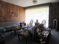 Casa en venta en Los Volcanes, Cuernavaca — foto 2 de 18