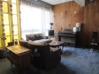 Casa en venta en Los Volcanes, Cuernavaca — foto 3 de 18