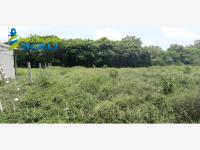 Terreno en venta en Banderas, Tuxpan — foto 2 de 5