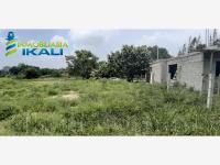Terreno en venta en Banderas, Tuxpan — foto 3 de 5