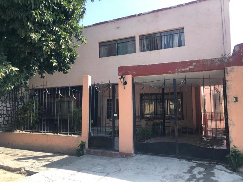Casa en venta Torreon Jardin, Torreón, Coahuila de Zaragoza, México