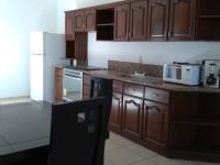 Casa en renta en San Antonio de Ayala, Irapuato — foto 3 de 17