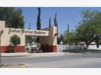 Terreno en venta en INFONAVIT Fidel Velázquez, Matehuala — foto 2 de 4
