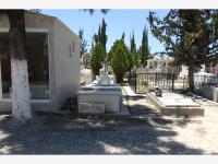Terreno en venta en INFONAVIT Fidel Velázquez, Matehuala — foto 3 de 4